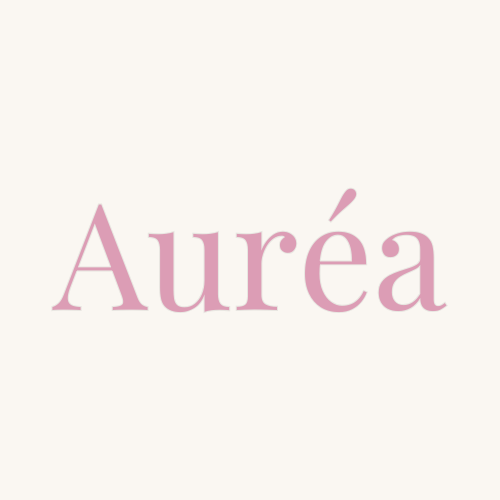 Auréa